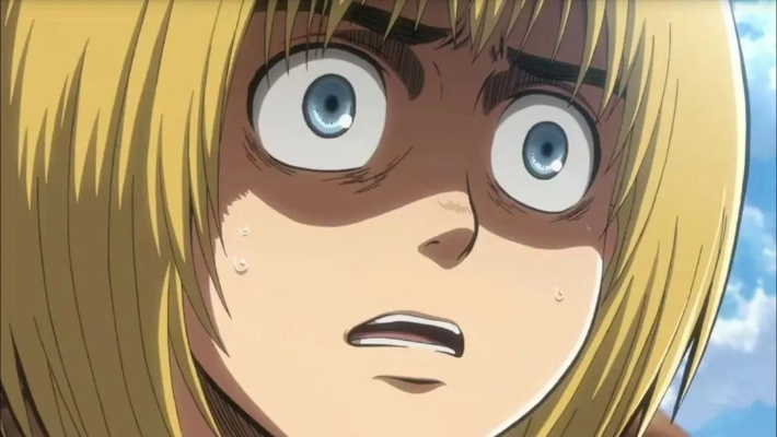 艾尔敏到底强在哪?S12赛季野区新王的3个隐藏机制与实战碾压技巧 艾尔敏到底强在哪?S12赛季野区新王的3个隐藏机制与实战碾压技巧