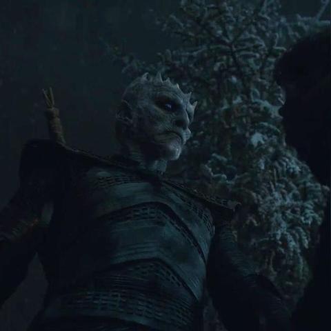 《黑夜君临》DLC惊喜：玩家成长速度惊艳突破预期