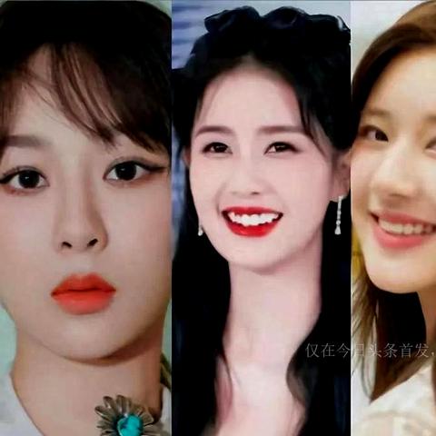 张柏芝遗嘱曝光:告别财富纷争,优雅谢幕人生 张柏芝遗嘱曝光:告别财富纷争,优雅谢幕人生