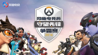 《PUBG:黑域撤离》封测落幕,玩家热情参与共创辉煌 《PUBG:黑域撤离》封测落幕,玩家热情参与共创辉煌