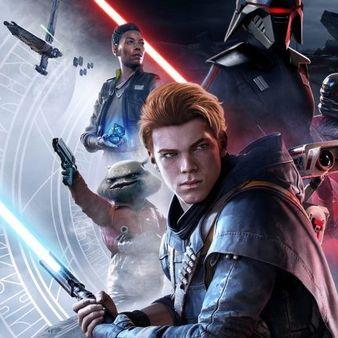 使命召唤创始人Vince Zampella车祸离世，经典FPS传奇落幕