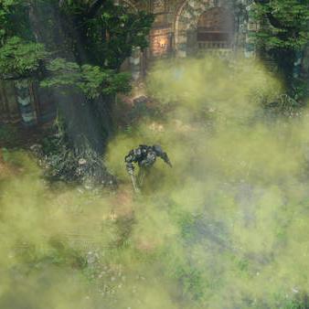 预约《叫我大酋长》赢Steam卡,互动大礼等你来拿! 预约《叫我大酋长》赢Steam卡,互动大礼等你来拿!