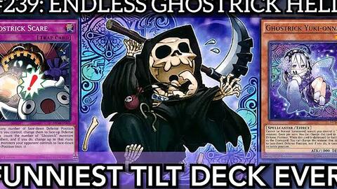 讨鬼传素材刷取总卡关？老猎鬼人掏心窝，3个藏在鬼生态里的效率王炸技巧