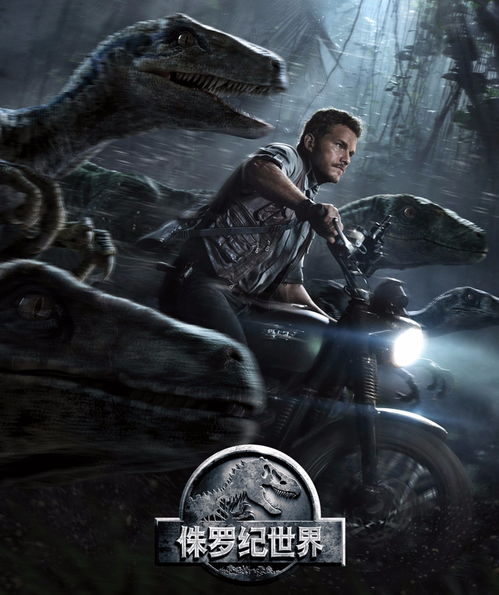 《最终幻想9》动画重启,2028年震撼来袭,创新演绎新篇章 《最终幻想9》动画重启,2028年震撼来袭,创新演绎新篇章