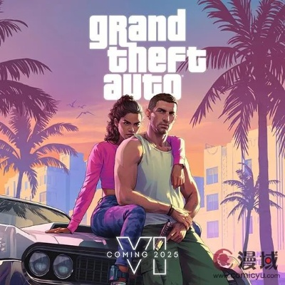R星动画师确认：《GTA6》售价70美元，品质升级惊喜来袭！
