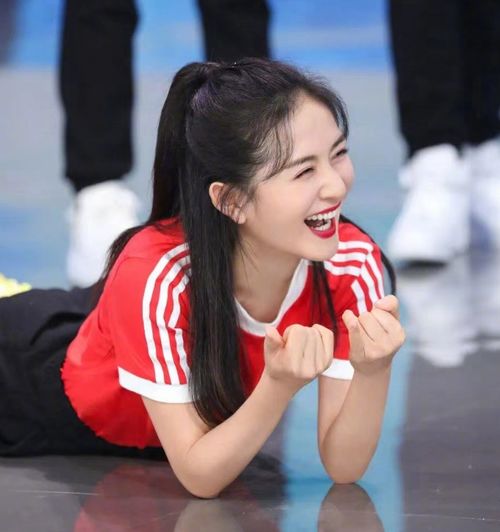 邹市明冉莹颖儿子身高飞跃,创新科技助力年增8cm 邹市明冉莹颖儿子身高飞跃,创新科技助力年增8cm