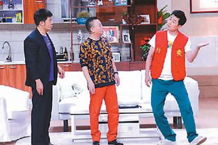 邹市明冉莹颖儿子身高飞跃,创新科技助力年增8cm 邹市明冉莹颖儿子身高飞跃,创新科技助力年增8cm