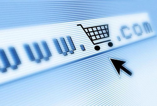 2026年大作坚守70美元，内购增值新趋势揭秘