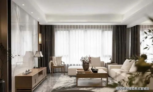 2026年大作坚守70美元，内购增值新趋势揭秘