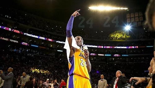 科比电影藏着多少未说的游戏密码?从黑曼巴到亲爱的篮球,玩家该懂的精神共鸣 科比电影藏着多少未说的游戏密码?从黑曼巴到亲爱的篮球,玩家该懂的精神共鸣