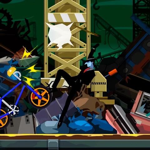 PS5遇冷Xbox热销，任天堂日本市场再创佳绩