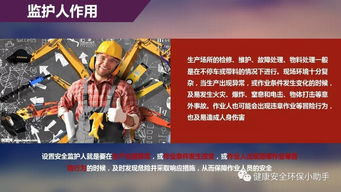 《燕云十六声》紧急公告:重塑男女角色,打造独特新风貌! 《燕云十六声》紧急公告:重塑男女角色,打造独特新风貌!