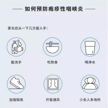 通用降压药引胸部发育异常,男性缩胸手术需求激增,健康风险需警惕 通用降压药引胸部发育异常,男性缩胸手术需求激增,健康风险需警惕