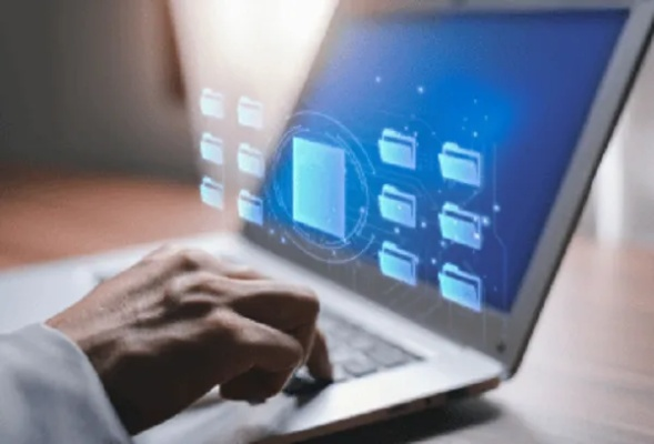 2026年新突破：人送成超大文件传输利器