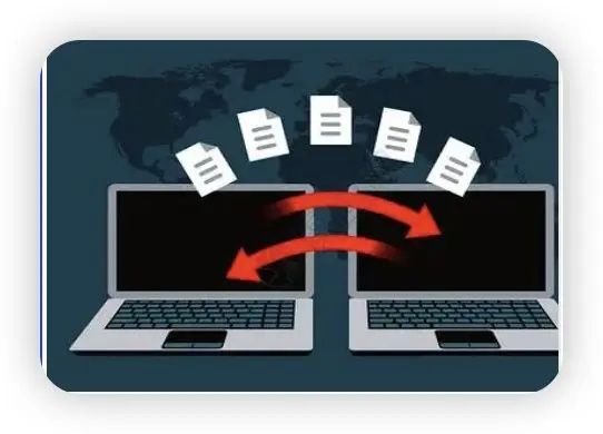 2026年新突破：人送成超大文件传输利器