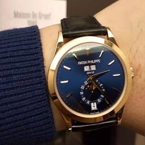 铂金镶嵌,钻戒价值缩水揭秘:曾值3万今仅四五百 铂金镶嵌,钻戒价值缩水揭秘:曾值3万今仅四五百