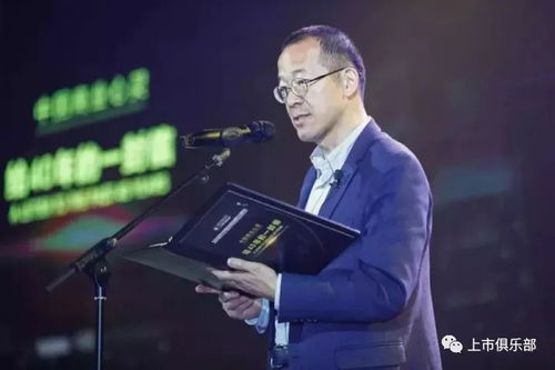 罗永浩自曝与俞敏洪矛盾：纯白赚争议，骂战背后新真相