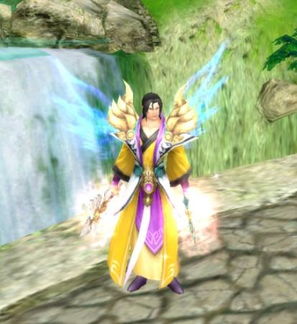 仙途受阻,美女助力!《美女助力我成仙》主机版即将降临 仙途受阻,美女助力!《美女助力我成仙》主机版即将降临