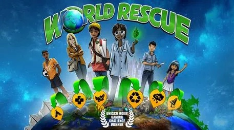 狂喷剧情揭秘：柜改演绎拯救世界新篇章