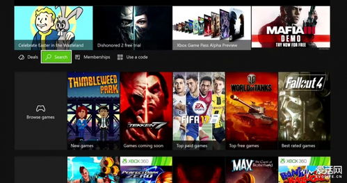 CD Projekt出售GOG!变身CEO私企,揭秘游戏市场新动向 CD Projekt出售GOG!变身CEO私企,揭秘游戏市场新动向