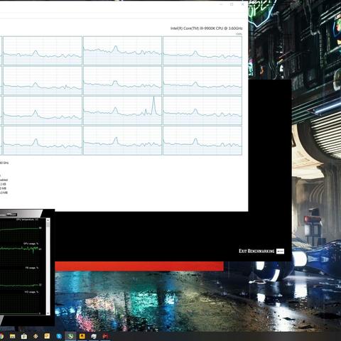《光影传奇：33号队狂揽荒野销量巅峰》