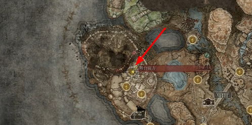 黄金树之影隐藏线全破局，为什么90%玩家没摸到艾尔登法环的树芯真相？