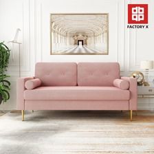 带货3.5亿董宇辉疑代工沙发，一亿爆款真相揭秘！