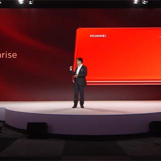 徕卡版小米17 Ultra变焦环松动？官方回应：放心使用属正常