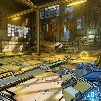 光线追踪争议升级：10年前画面竟超越现代，揭秘真实技术差距