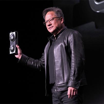 光线追踪争议升级：10年前画面竟超越现代，揭秘真实技术差距