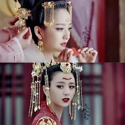 猎人野性的呼唤玩家都在找的无痕猎场密码，为什么你蹲3小时不如别人10分钟？