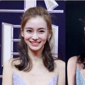 PS+一月会免阵容揭晓！P系列30周年官网盛大上线，惊喜连连！