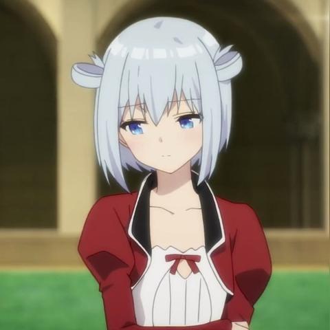 声优楠木灯喜结连理,圈外神秘男友曝光! 声优楠木灯喜结连理,圈外神秘男友曝光!