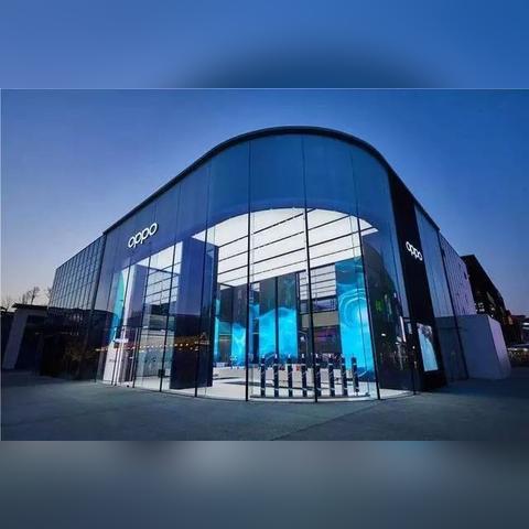 AI造游戏，超越想象，创新突破！