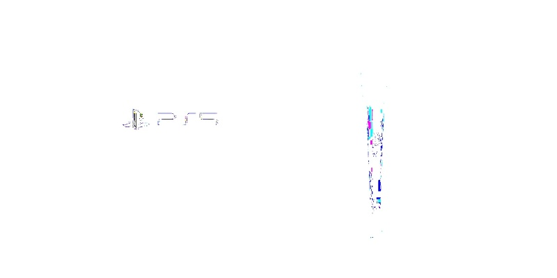 PS5密钥泄露，破解在即，硬件安全面临新挑战