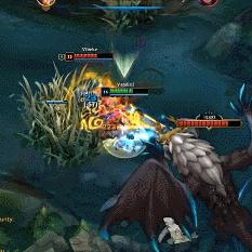 韩国总统钦颁,Faker荣膺青龙勋章电竞荣耀巅峰 韩国总统钦颁,Faker荣膺青龙勋章电竞荣耀巅峰