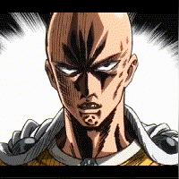 《丝之歌》逆袭年度最佳,热议新价值闪耀游戏界 《丝之歌》逆袭年度最佳,热议新价值闪耀游戏界