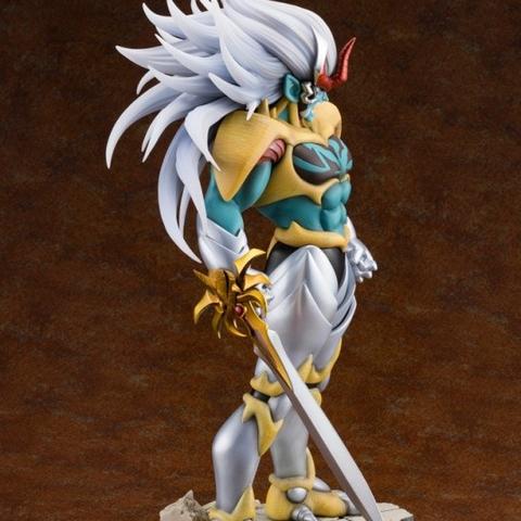 勇者斗恶龙9隐藏职业解锁全攻略,为什么老玩家说这才是冒险的真正开始? 勇者斗恶龙9隐藏职业解锁全攻略,为什么老玩家说这才是冒险的真正开始?