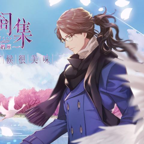 模拟人生2隐藏玩法深挖，为什么老玩家宁愿放弃重制版，也要守着这版活社区？