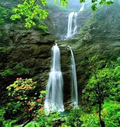 庐山瀑布缩水成一根线?玩家实测发现隐藏机制,竟和这个设定有关! 庐山瀑布缩水成一根线?玩家实测发现隐藏机制,竟和这个设定有关!