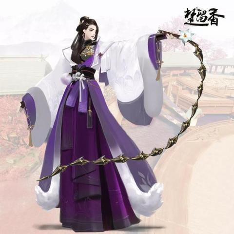 网易有爱副本掉落查询，游戏玩家的得力助手