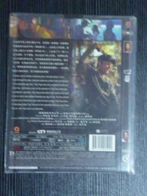 《007初露锋芒》画质升级必备!揭秘高清畅玩配置攻略 《007初露锋芒》画质升级必备!揭秘高清畅玩配置攻略