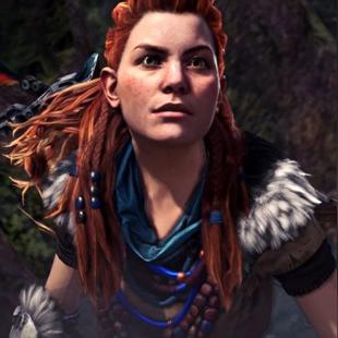 勇者斗恶龙7重制版试玩版上线!存档继承+独家外观限时赠送 勇者斗恶龙7重制版试玩版上线!存档继承+独家外观限时赠送