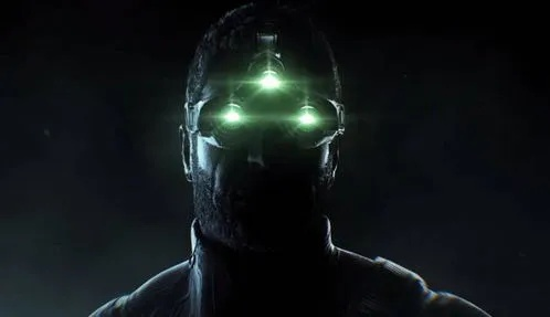 《分裂之门2》重生:数据改写,探索新纪元 《分裂之门2》重生:数据改写,探索新纪元