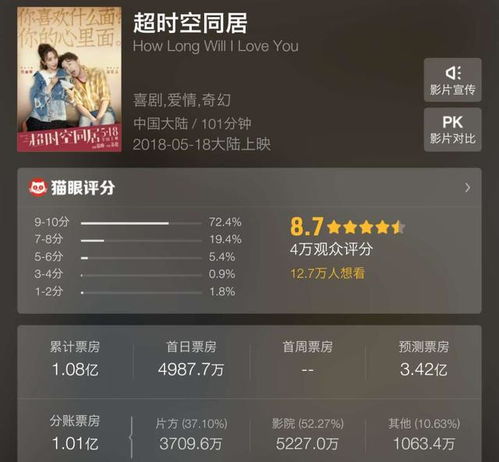 《ARC》稳居榜首 《博德之门3》回暖重返三甲，口碑再升级