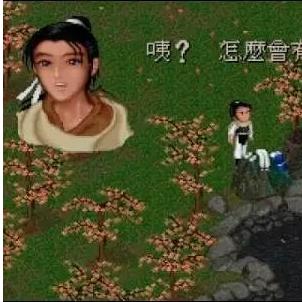 幻想群英玩家必看,为什么你攒的橙将总打不过平民队? 幻想群英玩家必看,为什么你攒的橙将总打不过平民队?