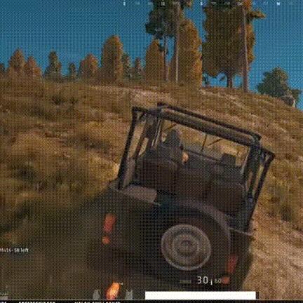 战地2042征服模式总翻车？老玩家藏了3年的地图博弈技巧，今天扒给你