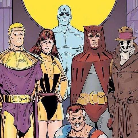 六款新作蓄势待发，法老控多平台扩张打造全新IP盛宴