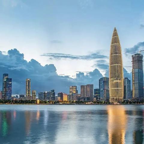 2026年有什么武侠游戏好玩的手游?5款吃透江湖气的实战向作品藏不住了 2026年有什么武侠游戏好玩的手游?5款吃透江湖气的实战向作品藏不住了