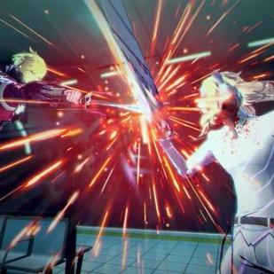 本周爆款集结!游民商城大作预购狂潮来袭,抢购新体验! 本周爆款集结!游民商城大作预购狂潮来袭,抢购新体验!